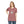 Comfy Jersey Short Sleeve Tee Coffee Design Dipaliz - T-shirts