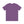Comfy Jersey Short Sleeve Tee Coffee Design Dipaliz - T-shirts