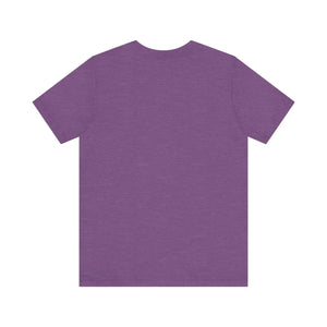 Comfy Jersey Short Sleeve Tee Coffee Design Dipaliz - T-shirts