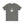 Comfy Jersey Short Sleeve Tee Coffee Design Dipaliz - T-shirts