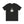 Comfy Jersey Short Sleeve Tee Coffee Design Dipaliz - T-shirts