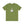 Comfy Jersey Short Sleeve Tee Coffee Design Dipaliz - T-shirts