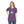 Comfy Jersey Short Sleeve Tee Coffee Design Dipaliz - T-shirts