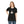 Comfy Jersey Short Sleeve Tee Coffee Design Dipaliz - T-shirts