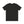 Comfy Jersey Short Sleeve Tee Coffee Design Dipaliz - T-shirts