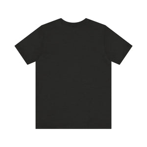 Comfy Jersey Short Sleeve Tee Coffee Design Dipaliz - T-shirts