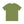 Comfy Jersey Short Sleeve Tee Coffee Design Dipaliz - T-shirts