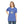 Comfy Jersey Short Sleeve Tee Coffee Design Dipaliz - T-shirts