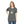 Comfy Jersey Short Sleeve Tee Coffee Design Dipaliz - T-shirts