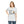Soft Cotton Unisex Jersey Short Sleeve Tee - Dipaliz - T-shirts