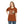 Soft Cotton Unisex Jersey Short Sleeve Tee - Dipaliz - T-shirts