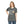 Soft Cotton Unisex Jersey Short Sleeve Tee - Dipaliz - T-shirts