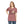 Soft Cotton Unisex Jersey Short Sleeve Tee - Dipaliz - T-shirts