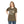 Soft Cotton Unisex Jersey Short Sleeve Tee - Dipaliz - T-shirts