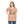 Soft Cotton Unisex Jersey Short Sleeve Tee - Dipaliz - T-shirts