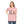 Soft Cotton Unisex Jersey Short Sleeve Tee - Dipaliz - T-shirts