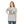 Soft Cotton Unisex Jersey Short Sleeve Tee - Dipaliz - T-shirts