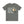 Soft Cotton Unisex Jersey Short Sleeve Tee - Dipaliz - T-shirts