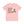 Soft Cotton Unisex Jersey Short Sleeve Tee - Dipaliz - T-shirts