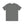 Soft Cotton Unisex Jersey Short Sleeve Tee - Dipaliz - T-shirts