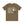 Soft Cotton Unisex Jersey Short Sleeve Tee - Dipaliz - T-shirts