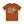 Soft Cotton Unisex Jersey Short Sleeve Tee - Dipaliz - T-shirts