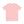 Soft Cotton Unisex Jersey Short Sleeve Tee - Dipaliz - T-shirts