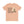 Soft Cotton Unisex Jersey Short Sleeve Tee - Dipaliz - T-shirts