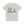 Soft Cotton Unisex Jersey Short Sleeve Tee - Dipaliz - T-shirts