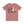 Soft Cotton Unisex Jersey Short Sleeve Tee - Dipaliz - T-shirts