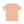 Soft Cotton Unisex Jersey Short Sleeve Tee - Dipaliz - T-shirts