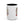 Vibrant Accent Coffee Mug - Teacher Gift 11oz - Dipaliz - Mugs