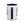 Vibrant Accent Coffee Mug - Teacher Gift 11oz - Dipaliz - Mugs