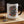 Vibrant Accent Coffee Mug - Teacher Gift 11oz - Dipaliz - Mugs