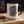 Vibrant Accent Coffee Mug - Teacher Gift 11oz - Dipaliz - Mugs