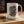 Vibrant Accent Coffee Mug - Teacher Gift 11oz - Dipaliz - Mugs