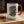 Vibrant Accent Coffee Mug - Teacher Gift 11oz - Dipaliz - Mugs