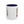 Vibrant Accent Coffee Mug - Teacher Gift 11oz - Dipaliz - Mugs