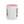 Vibrant Accent Coffee Mug - Teacher Gift 11oz - Dipaliz - Mugs