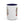 Vibrant Accent Coffee Mug - Teacher Gift 11oz - Dipaliz - Mugs