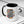Vibrant Accent Coffee Mug - Teacher Gift 11oz - Dipaliz - Mugs