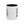 Vibrant Accent Coffee Mug - Teacher Gift 11oz - Dipaliz - Mugs