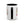 Vibrant Accent Coffee Mug - Teacher Gift 11oz - Dipaliz - Mugs