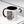 Vibrant Accent Coffee Mug - Teacher Gift 11oz - Dipaliz - Mugs