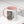 Vibrant Accent Coffee Mug - Teacher Gift 11oz - Dipaliz - Mugs