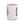Vibrant Accent Coffee Mug - Teacher Gift 11oz - Dipaliz - Mugs