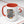 Vibrant Accent Coffee Mug - Teacher Gift 11oz - Dipaliz - Mugs