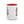 Vibrant Accent Coffee Mug - Teacher Gift 11oz - Dipaliz - Mugs