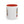 Vibrant Accent Coffee Mug - Teacher Gift 11oz - Dipaliz - Mugs