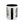 Vibrant Accent Coffee Mug - Teacher Gift 11oz - Dipaliz - Mugs